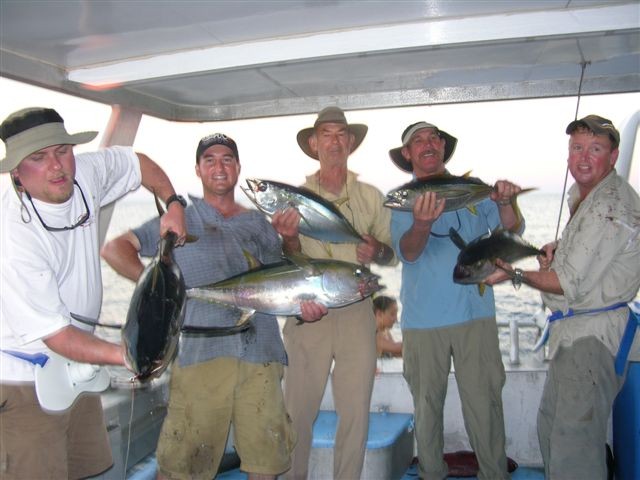 Everyone stay still Everyone stay still